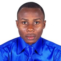 Gnahoua Bahoua Cyrille