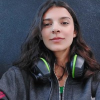 Francieli Grecco