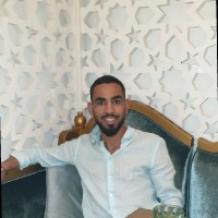 Taoufik Amri