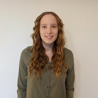 Antonia Brunner