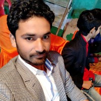Sachin Trivedi