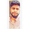 Raghu Moti