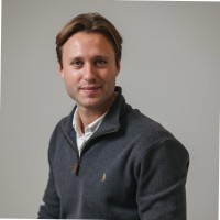Guillem Pardo García