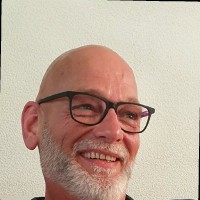 Jan Pel