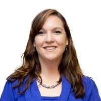 Amy Mccarthy