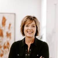 Stacey C. Cunningham