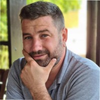 Cosmin Bratu