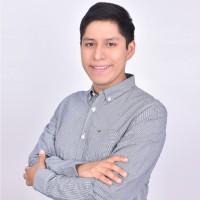 Stanley Gregory Macuri Mauricio