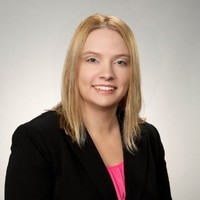 Laura Fuller