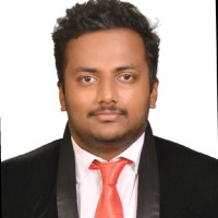Rahul R