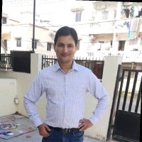 Keyur Joshi