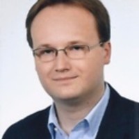 Robert Gadowski