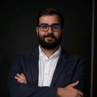 Diogo Leitão