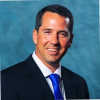 Jeremy Bankston