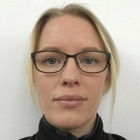 Elena Engberg