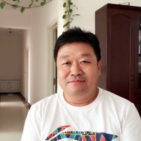 张国贤