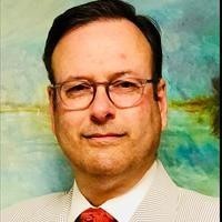 J. Lane Latimer, SE-AWMA™