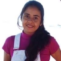 andrea barra