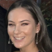 Mykelti Loria