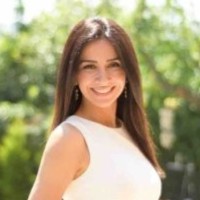 Aslı Kosedag Toraman