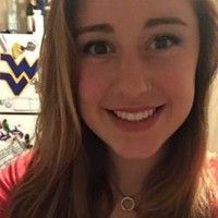 Erin Shuster