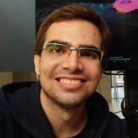 Martin Matys