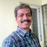 Bala Murugan