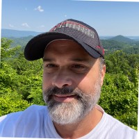 Jon-Paul Chartier