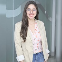 Allison Fernández Sandí