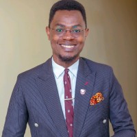 Daniel Wesonga