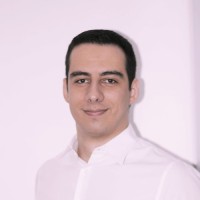 Leandro Urtado