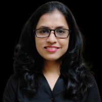 Archana Mapari