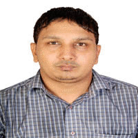 Narendra Jain