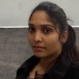 Namita Bandaru