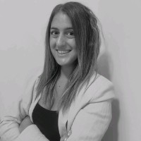 Marta Guitart Martínez