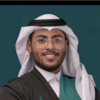Ahmad Mutawwam