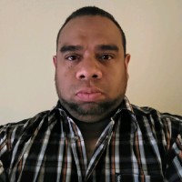 Jhonny Henriquez