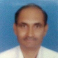 Ramesh Singh THAKUR