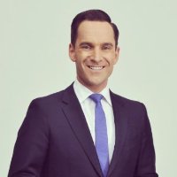 Tony Grace