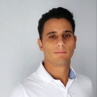 Giuliano Alessi