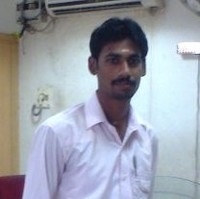 Mohandas Muraleedharan