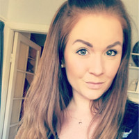 Emelie Martinsson