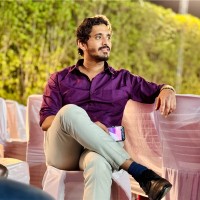 Yash Jadhav