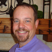 David Mertes