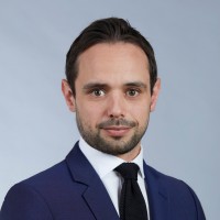Guillaume Dal Bello