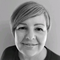 Kate Skelton