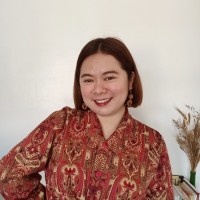 Jamie Mallari