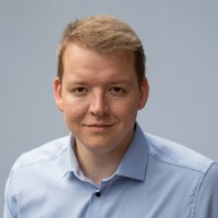 Aaron Otto