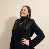 Maria Fuentes