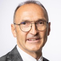 Josef Koller